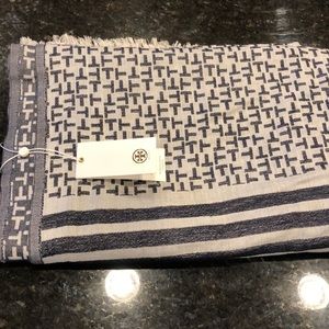 Tory Burch Scarf